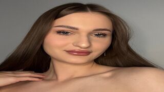 Garnet Way live webcam performance