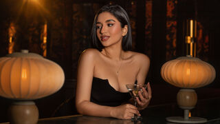 Genesis Garcia anal sex cam preview
