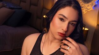 GenesisVega cam show profile thumbnail