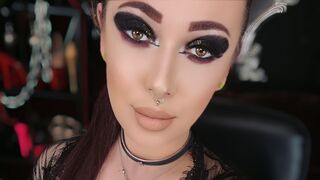 GeorgiaBlair webcam chat room thumbnail