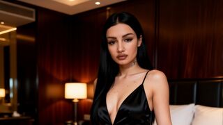 GertrudeDybala cam model profile thumbnail