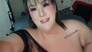 GiaMorryss webcam show profile thumbnail