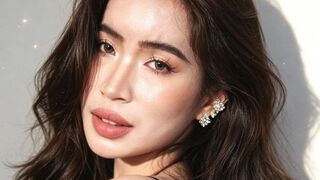 GiezelDelacruz adult model chat thumbnail