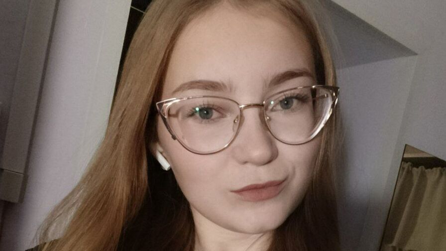 GladisTrexler live webcam model profile image