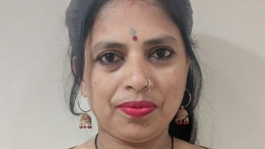 GotiLeah adult model chat profile image