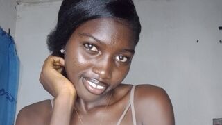 GramsMary adult cam model thumbnail