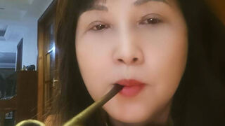 GreenHua live chat room thumbnail
