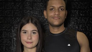 GretelAndHansel private model chat thumbnail