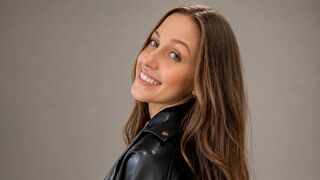 HaileyArden live webcam model thumbnail