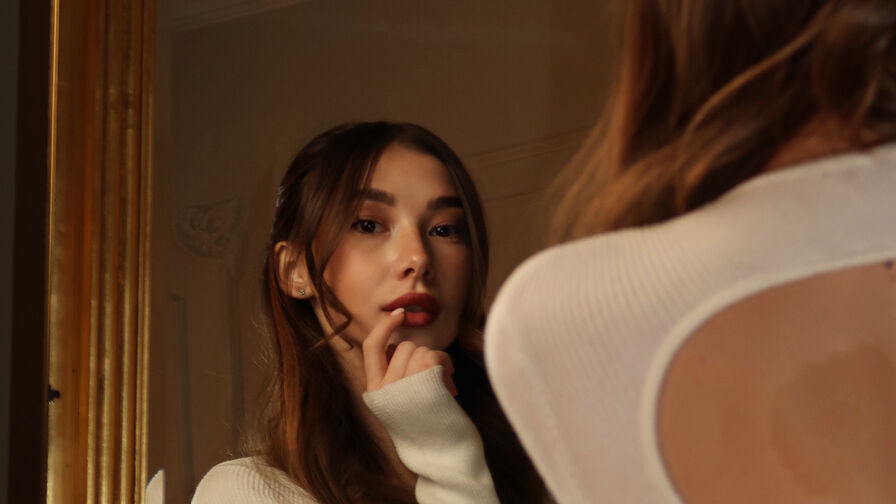HannaKale cam show profile profile image