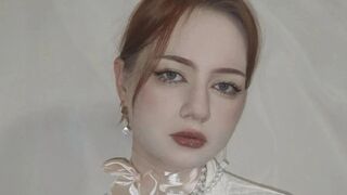 HannaWaltos private chat room thumbnail