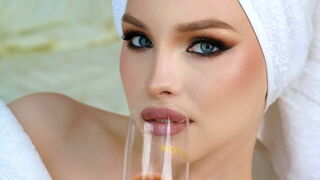 HannahHollis adult cam model thumbnail
