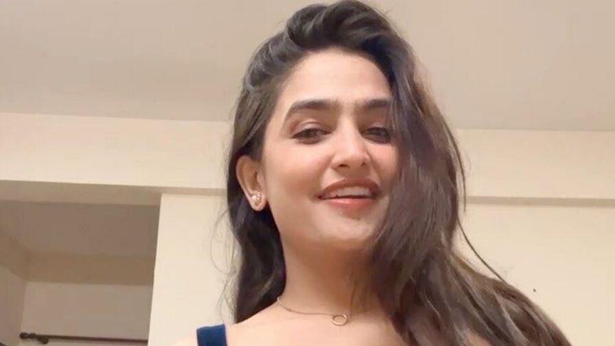 HannahMari live cam room profile image