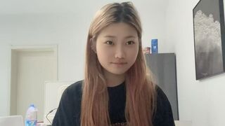 HannahTaylor online cam room thumbnail