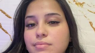 Hanny Mia LJ live stream thumbnail