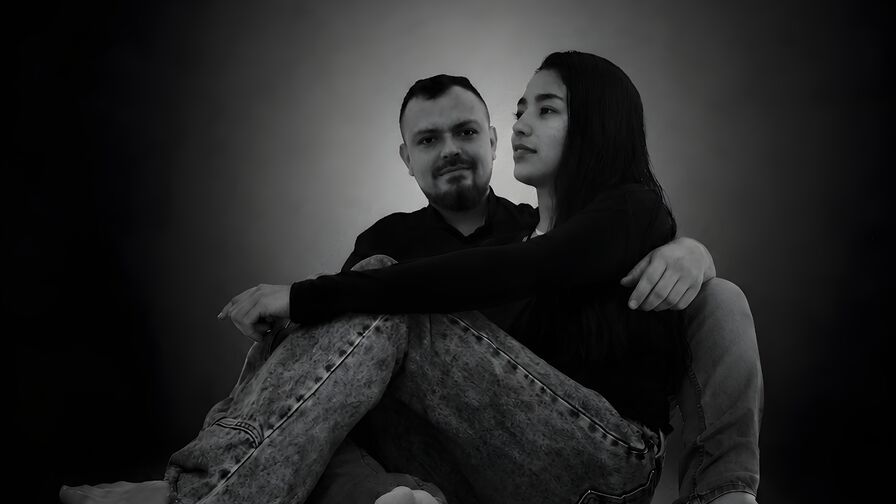 HarryAndHanna online cam show profile image
