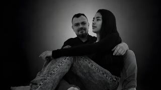 HarryAndHanna premium cam room thumbnail