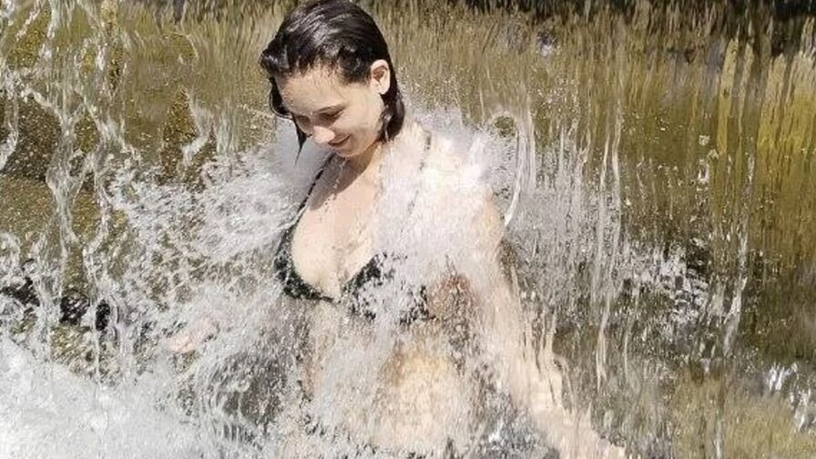 HayleyClam private chat room profile image