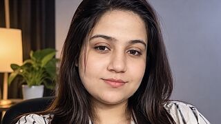 HayraTaylor cam model profile thumbnail