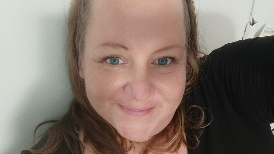Hekkita online stream model profile image
