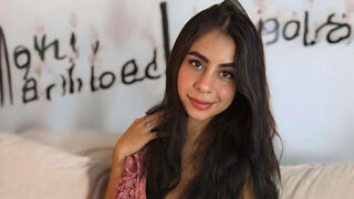 HelenDavid online stream model thumbnail