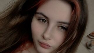 HelenGren adult cam show thumbnail
