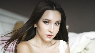 HelenaMacey premium cam show thumbnail