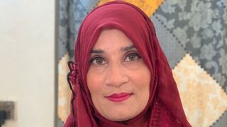 HinaJohn webcam cam model thumbnail