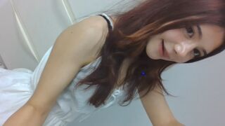 HoaBuis adult chat room thumbnail