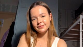 HollyCathrin cam model profile thumbnail