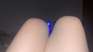 Honey Whisper 18+ young cam preview
