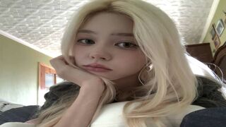 IlseSheumaker premium live cam thumbnail