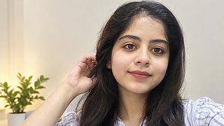ImalaGul cam model profile thumbnail
