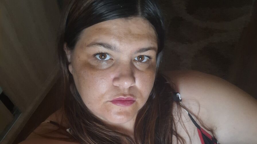 IonyEllaa private webcam show profile image
