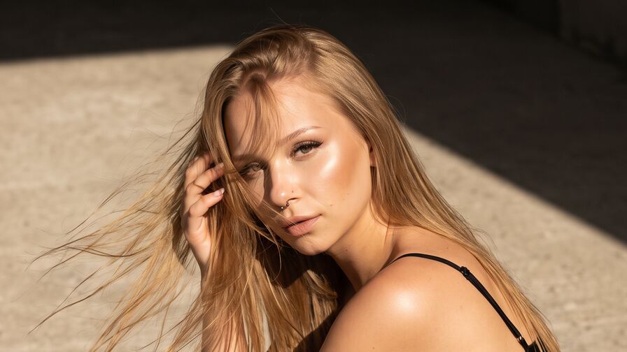 IowaBrosnan live model chat profile image