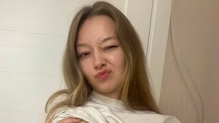 IreneSahm adult chat room thumbnail