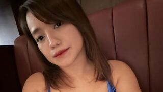 IrishWallar private cam show thumbnail