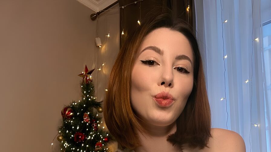 IsauraMthimunye webcam show profile profile image