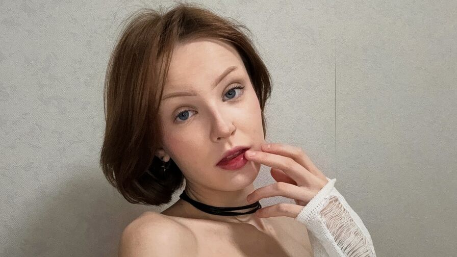 IvayaSato live cam chat profile image