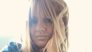 JOYSUNLIGHT webcam model chat thumbnail