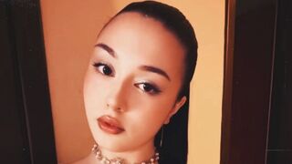 JaMccredie cam model profile thumbnail