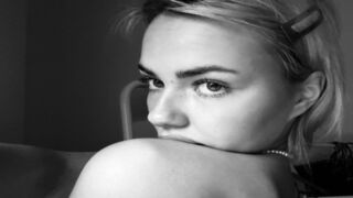JacintaPrincipe premium live cam thumbnail
