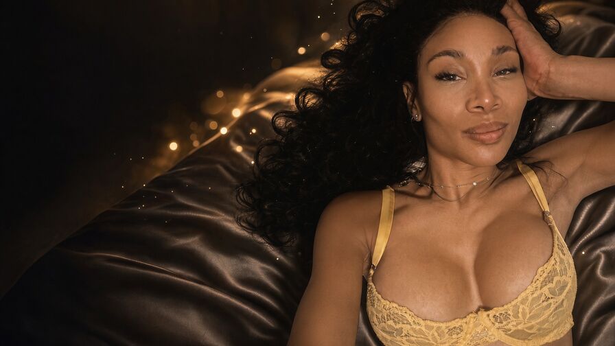 JacqHoney cam model profile profile image