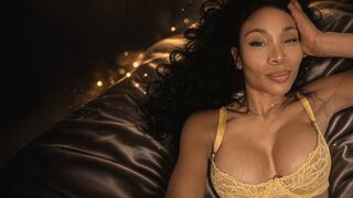 Jacq Honey LJ HD webcam preview