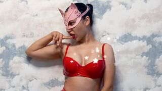 Jaksi webcam cam model thumbnail