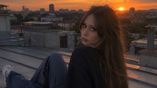 JamiGabbett private cam show thumbnail