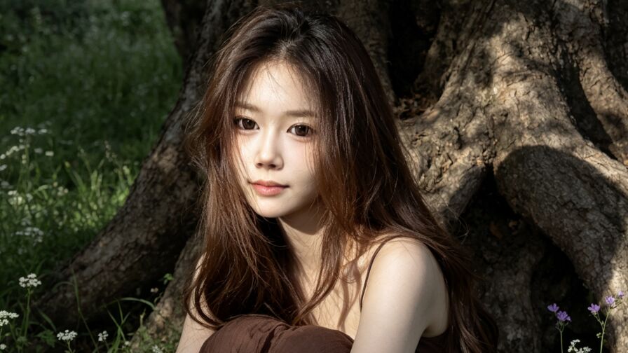JamieJoanne adult live cam profile image