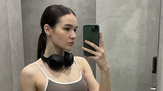 JaneBarbrick online cam model thumbnail