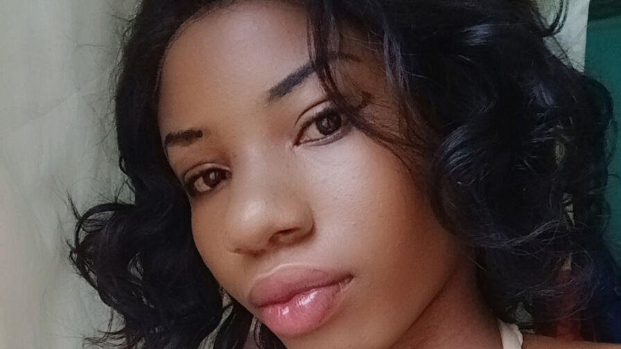 JaneFrank private webcam show profile image