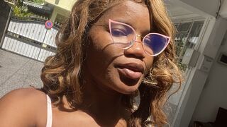 JaneJanet live cam room thumbnail